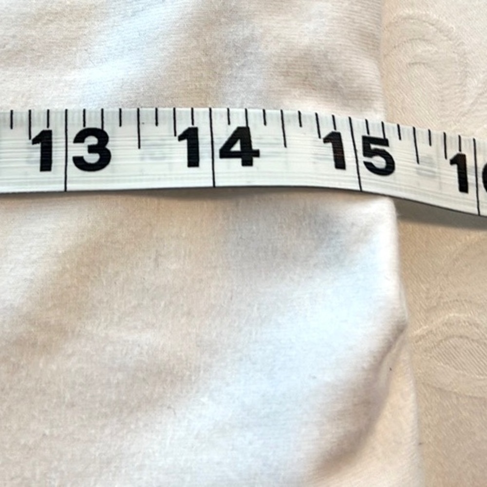 ⭐️Lagrona,Yoga & Beach Pants, Excellent Condition, Fantastic Design, Small - Picture 11 of 12